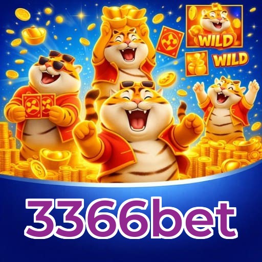 3366bet Login Seguro
