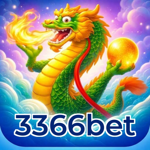 FAQ Como Ganhar 3366bet