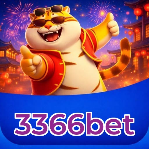3366bet Instalar Guia