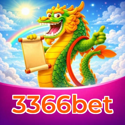 Recursos App 3366bet