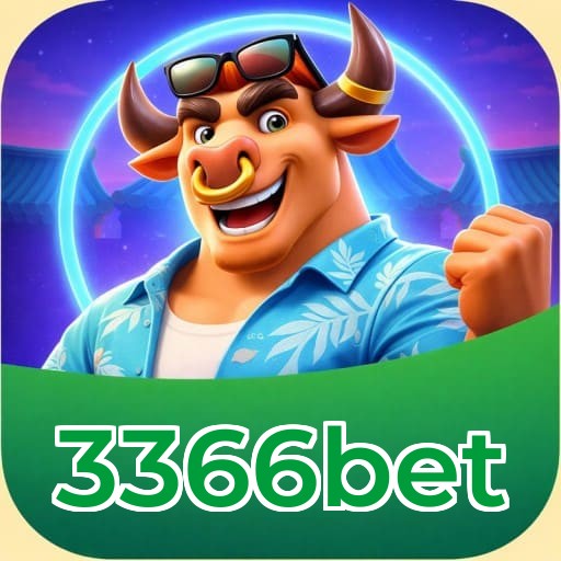 Como Instalar APK 3366bet