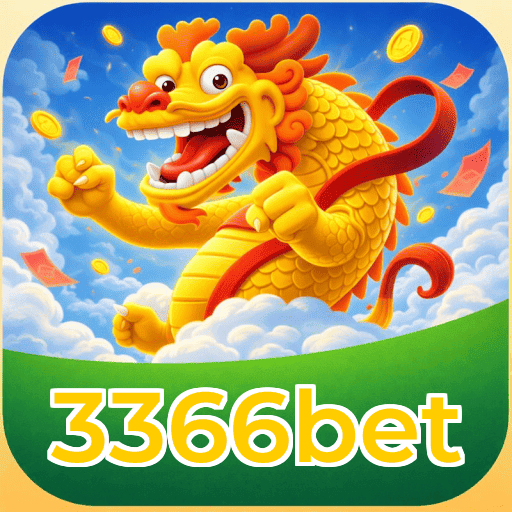 Como Usar App 3366bet