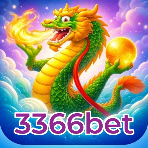 3366bet Bônus - Catálogo Completo