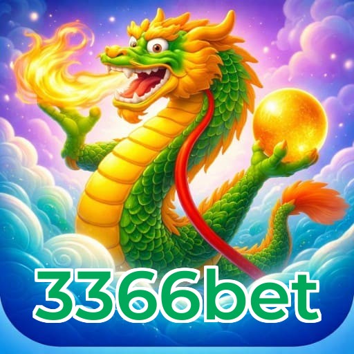 Catálogo Completo de Bônus 3366bet
