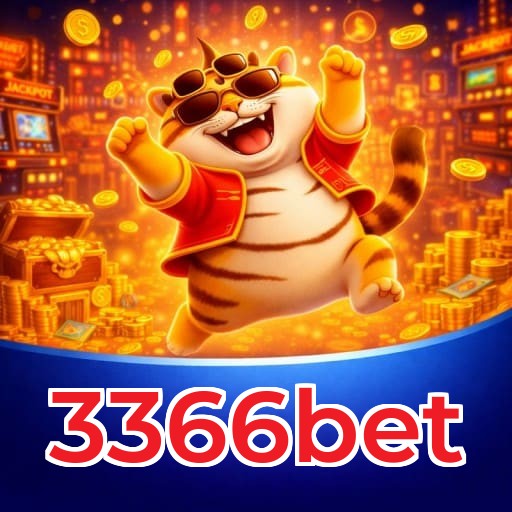 FAQ - Perguntas Frequentes 3366bet