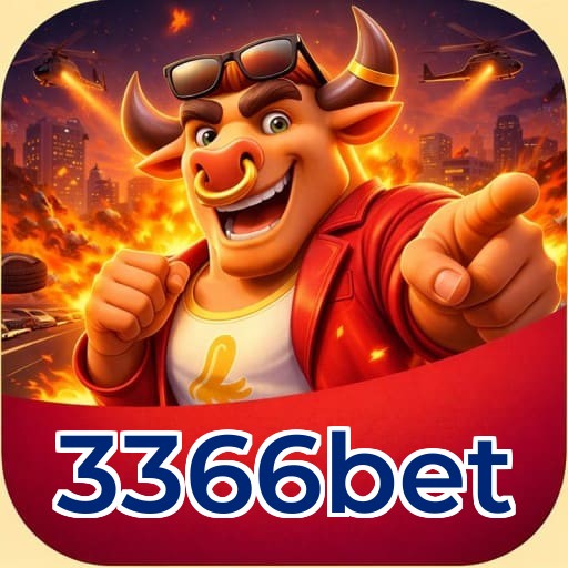 3366bet Fortune FAQ