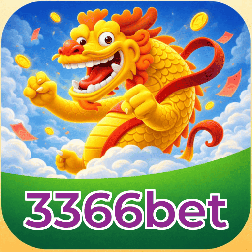 3366bet VIP - Programa Exclusivo