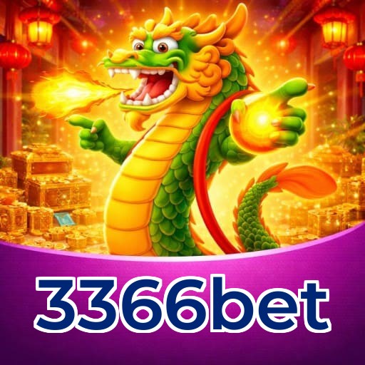 3366bet Jogos - 2.500+ Títulos