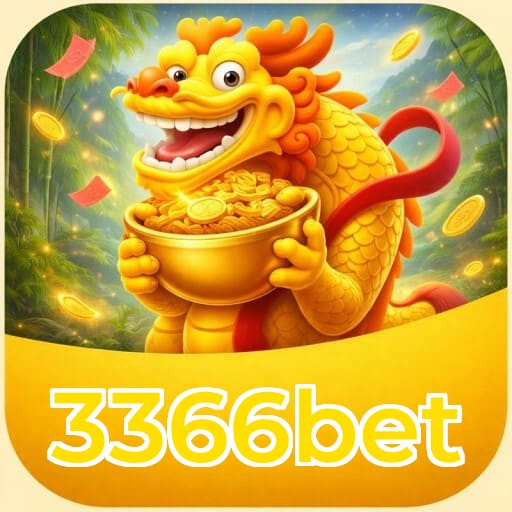 3366bet Bet - Apostas Esportivas Profissionais