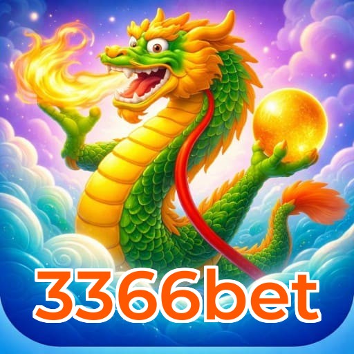 3366bet Loteria FAQ