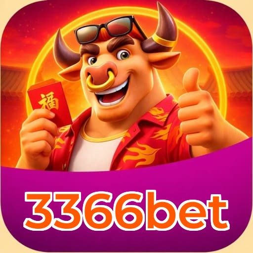 FAQ Slots 3366bet