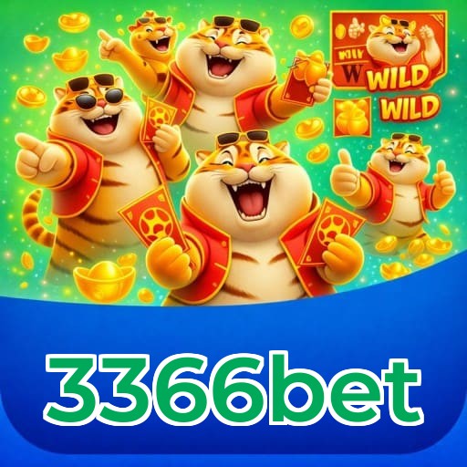3366bet Baixar App