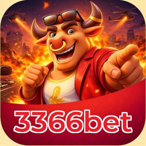 3366bet Loteria - Mega-Sena e Mais