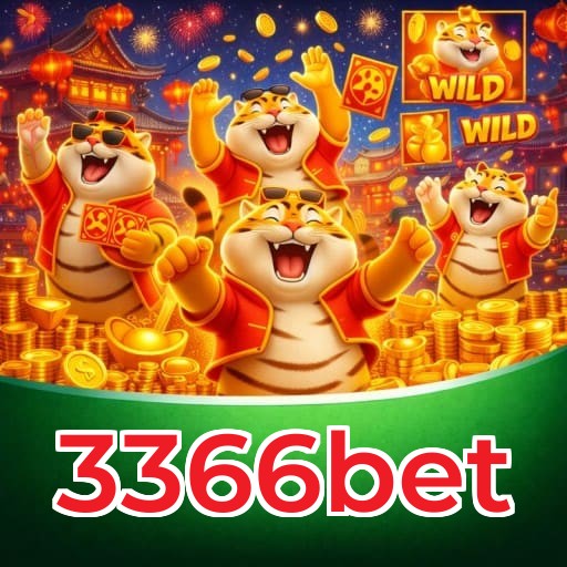 3366bet Cadastro Bônus R$ 1.000