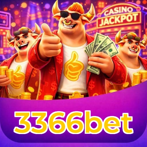 3366bet Cadastro FAQ
