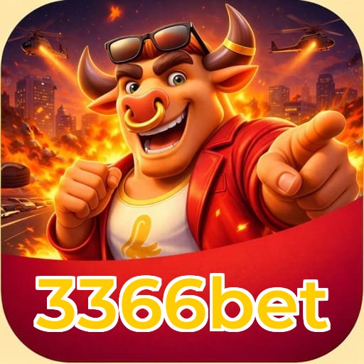 3366bet Cassino Ao Vivo - 50+ Mesas HD 4K