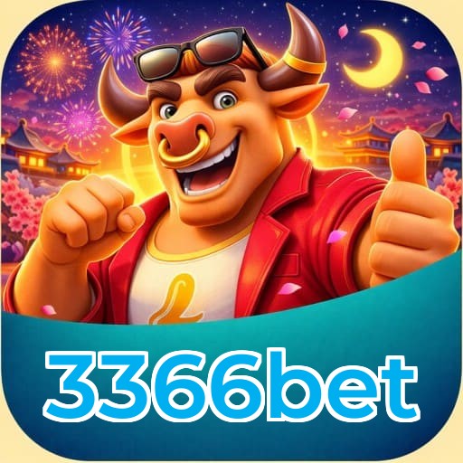 FAQ Cassino 3366bet