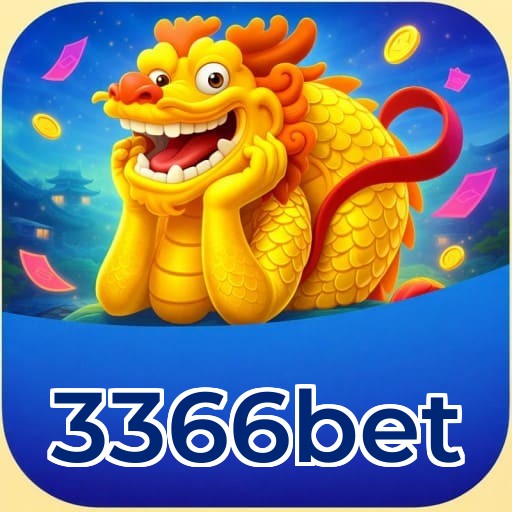 3366bet APK - Download Oficial Android