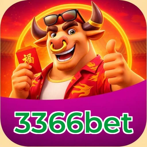 Benefícios VIP 3366bet