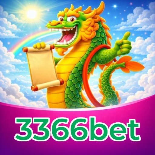 3366bet Facebook Oficial