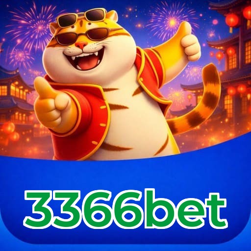 FAQ VIP 3366bet