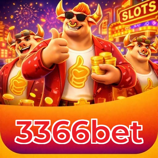 3366bet App Mobile - Android e iOS