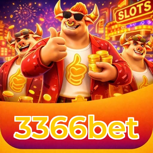 3366bet Download App