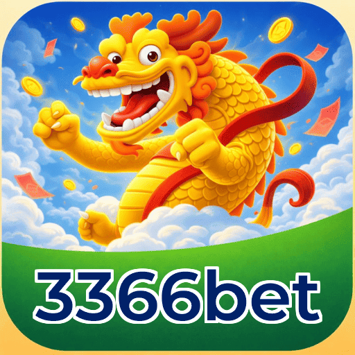 FAQ App 3366bet